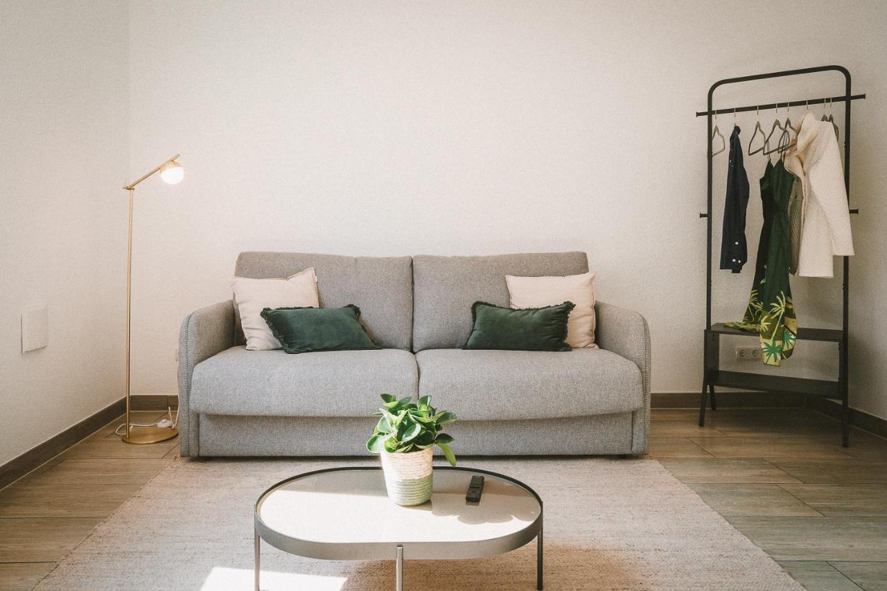 Sadebo Apartments Luebeck Mit Terrasse Oder Balkon Zewnętrze zdjęcie